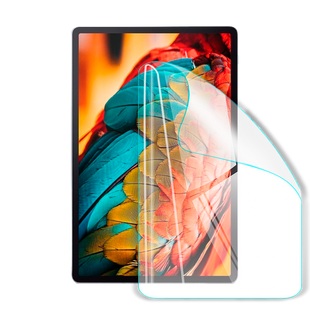 Поліуретанова плівка для Lenovo Tab P11 Pro серії Heavy Armor