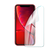 Поліуретанова плівка для Apple iPhone XR серії Simple Armor