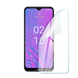 Поліуретанова плівка для Nokia C210 серії Heavy Armor Plus