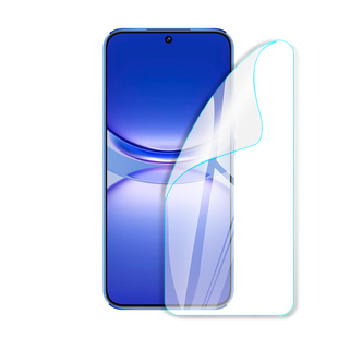 Поліуретанова плівка для Huawei Nova 12 Lite серії Edge Armor