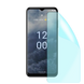 Гідрогелева плівка для Nokia G60 серії grade B