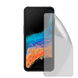 Гідрогелева плівка для Samsung Galaxy Xcover6 Pro серії Privacy Film