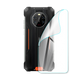 Поліуретанова плівка для Blackview BL8800 серії Edge Armor