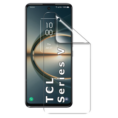 Серія TCL V
