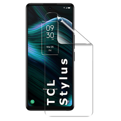 Серія TCL Stylus