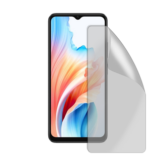 Гідрогелева плівка для Oppo A18 серії Privacy Film