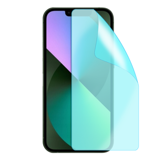 Гідрогелева плівка для Apple iPhone 13 mini серії grade D