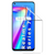 Cерія Realme 7