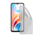 Гідрогелева плівка для Oppo A18 серії Privacy Film