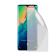 Гідрогелева плівка для TCL 10 Plus серії Privacy Film