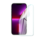 Поліуретанова плівка для Apple iPhone 13 Pro Max серії Medium Armor
