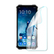 Поліуретанова плівка для Oukitel WP13 серії Heavy Armor