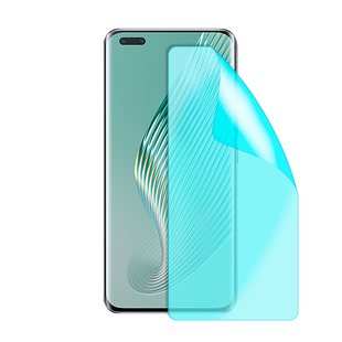 Гідрогелева плівка для Honor Magic5 Pro серії grade D