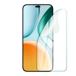 Поліуретанова плівка для Honor X6 серії Edge Armor
