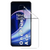 Серія OnePlus Ace