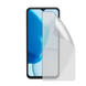 Гідрогелева плівка для Doogee N55 серії Privacy Film