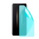 Гідрогелева плівка для Honor Magic5 Ultimate серії grade A