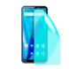 Гідрогелева плівка для Oukitel C23 Pro серії grade B
