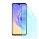 Гідрогелева плівка для Vivo V21 5G серії grade A