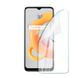 Поліуретанова плівка для Realme C11 серії Medium Armor