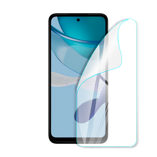 Поліуретанова плівка для Motorola Moto G 2023 серії Heavy Armor