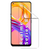 Серія Realme 8