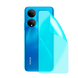 Гідрогелева плівка для Honor X7 серії grade C