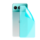 Гідрогелева плівка для OnePlus Nord 4 серії grade D