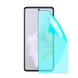 Гідрогелева плівка для Tecno Camon 20 Pro серії grade B