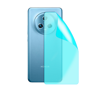 Гідрогелева плівка для Honor Magic5 серії grade A