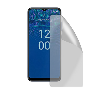 Гідрогелева плівка для Nokia G310 серії Privacy Film