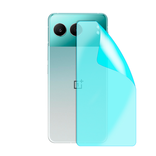 Гідрогелева плівка для OnePlus Nord 4 серії grade B