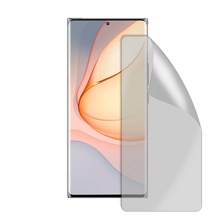 Гідрогелева плівка для ZTE Nubia Z40 Pro серії Privacy Film