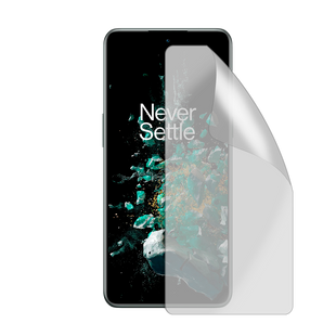 Поліуретанова плівка для OnePlus 10T серії Medium Armor