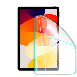 Поліуретанова плівка для Xiaomi Redmi Pad SE серії Simple Armor