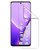 Cерія Realme V