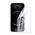 Поліуретанова плівка для Apple iPhone 12 Pro Max серії Simple Armor