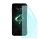 Гідрогелева плівка для Xiaomi Black Shark 3 серії grade C
