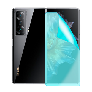 Гідрогелева плівка для Honor Magic Vs серії grade B