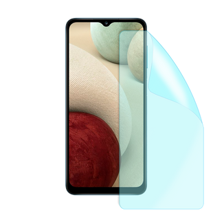Гідрогелева плівка для Samsung Galaxy A12 Nacho серії grade C