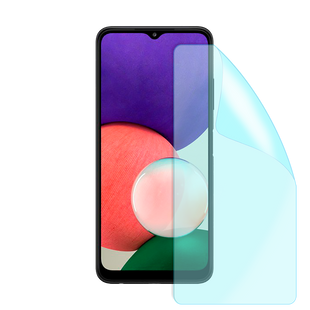Гідрогелева плівка для Samsung Galaxy A22 5G серії grade A