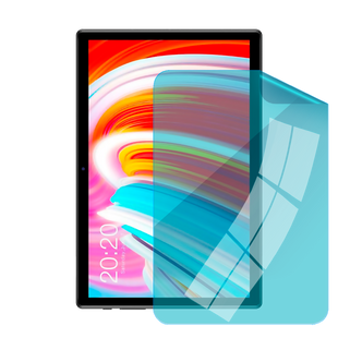 Гідрогелева плівка для Teclast M40 серії Tablet