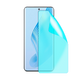 Гідрогелева плівка для Honor Magic5 серії grade A