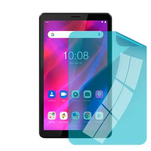 Гідрогелева плівка для Lenovo Tab M7 3rd Gen серії Tablet