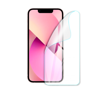 Поліуретанова плівка для Apple iPhone 13 mini серії Simple Armor