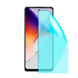 Гідрогелева плівка для Infinix Note 40X 5G серії grade C