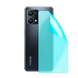 Гідрогелева плівка для Realme 9 серії grade B