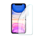 Поліуретанова плівка для Apple iPhone 11 серії Heavy Armor