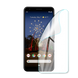 Поліуретанова плівка для Google Pixel 3a серії Simple Armor