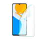 Поліуретанова плівка для Honor X7 серії Edge Armor